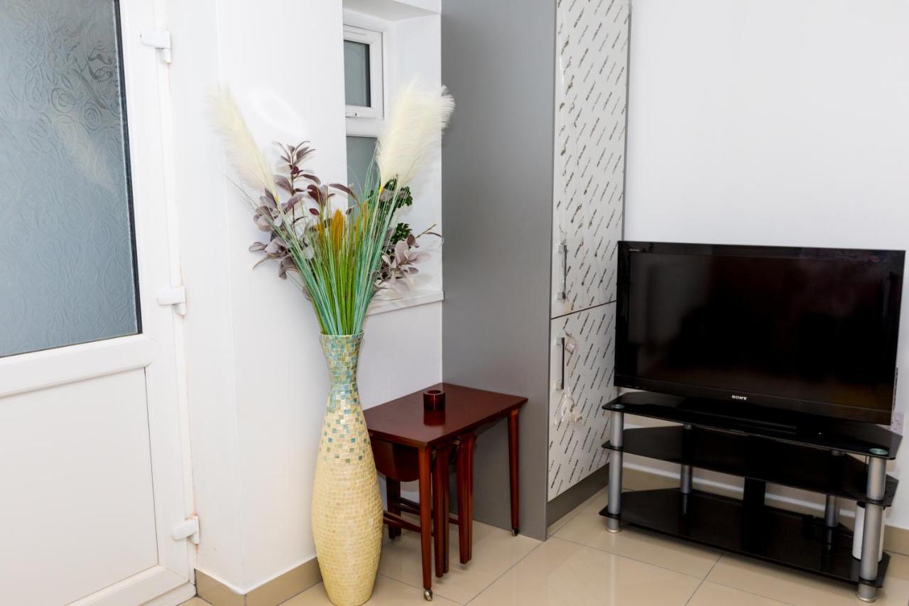 Comfortable Stay In Shirley, Solihull - Room-2 Exteriör bild