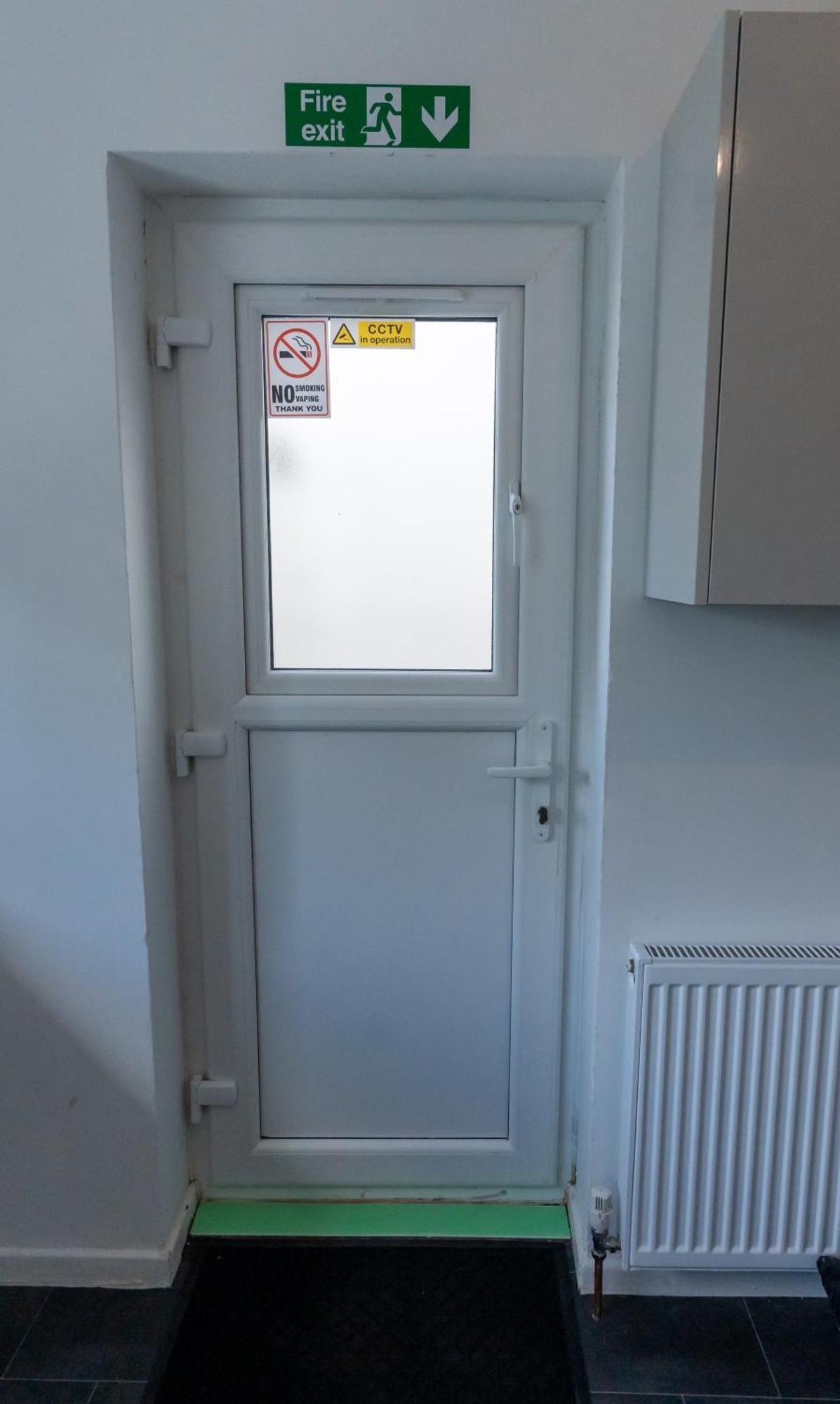 Comfortable Stay In Shirley, Solihull - Room-2 Exteriör bild